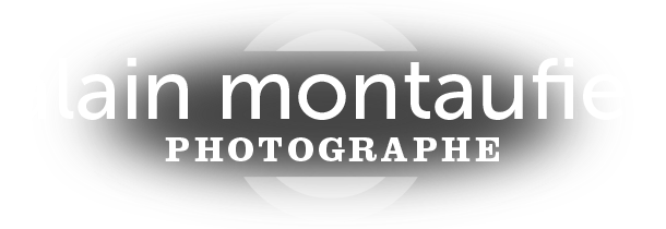 Alain Montaufier Photographe corporate - 86 Poitiers - Ligugé